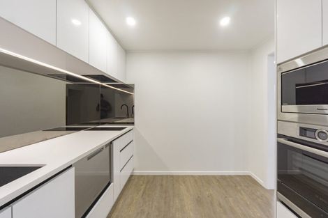 Photo of property in 9/310 River Road, Claudelands, Hamilton, 3214