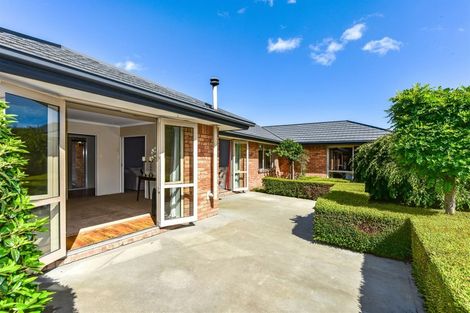 Photo of property in 10 Juliet Place, Rolleston, 7614
