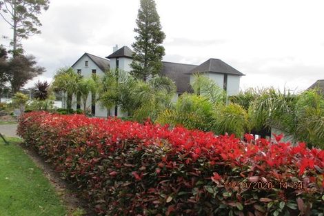 Photo of property in 15 Rahui Road, Greenhithe, Auckland, 0632