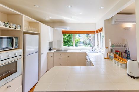 Photo of property in 15 Southridge Drive, Ohakune, 4625