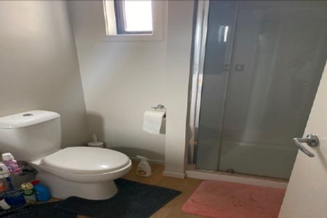 Photo of property in 27u2 Hogan Street, Hamilton East, Hamilton, 3216