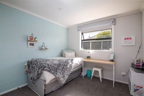 Photo of property in 28 Olds Crescent, Cromwell, 9310