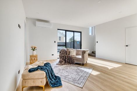 Photo of property in 4/48 Allen Street, Mangere East, Auckland, 2024