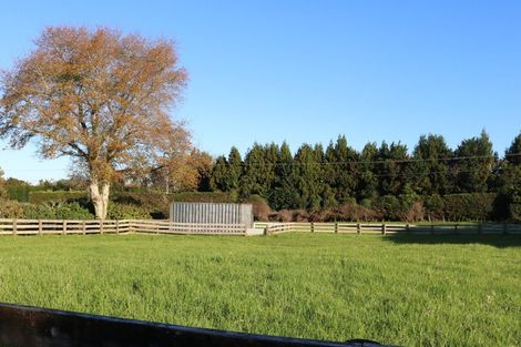 Photo of property in 8 Brenda Gardner Way, Maunu, Whangarei, 0179