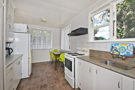 Photo of property in 210 Kiripaka Road, Tikipunga, Whangarei, 0112