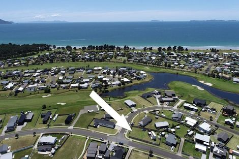 Photo of property in 173 Ngaio Drive, Matarangi, Whitianga, 3592