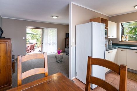 Photo of property in 115b Makarini Street, Paraparaumu, 5032