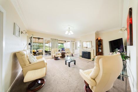 Photo of property in 31 Andrew Street, Marchwiel, Timaru, 7910