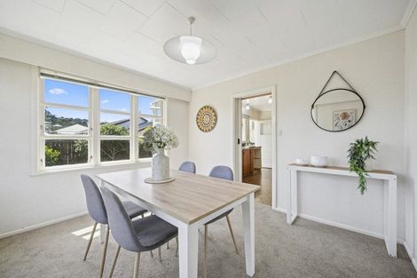 Photo of property in 44 Ellesmere Avenue, Miramar, Wellington, 6022