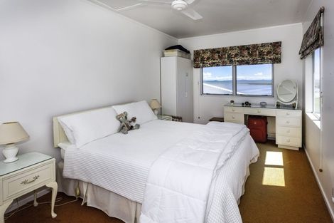 Photo of property in 852 Thames Coast Sh25 Road, Te Mata, Thames, 3575