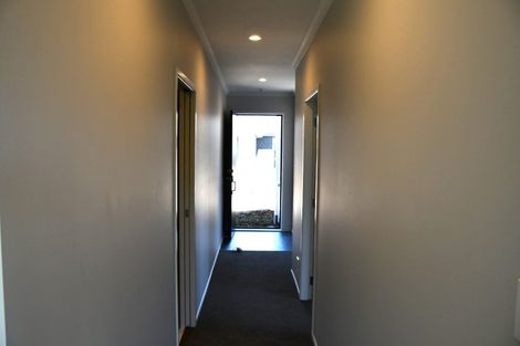 Photo of property in 20/37u North Ridge Drive, Rototuna North, Hamilton, 3210