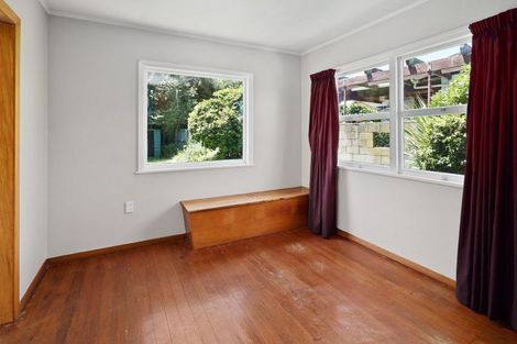 Photo of property in 12 Dryden Street, Stoke, Nelson, 7011