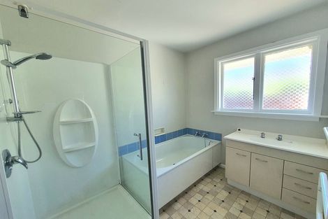 Photo of property in 42 Raxworthy Street, Ilam, Christchurch, 8041