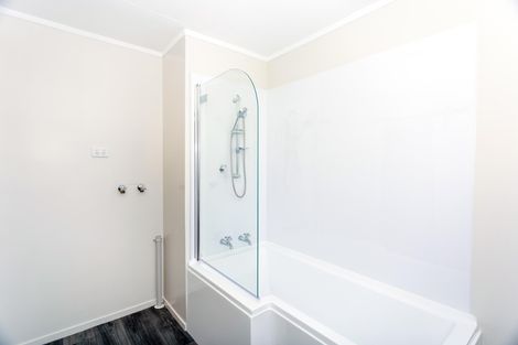 Photo of property in 90 Wansbeck Street, Holmes Hill, Oamaru, 9401