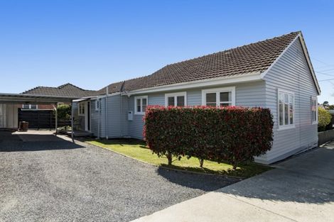 Photo of property in 59a Mansels Road, Greerton, Tauranga, 3112