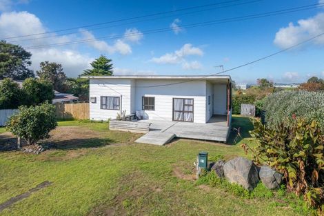 Photo of property in 21 Waerenga Road, Te Kauwhata, 3710