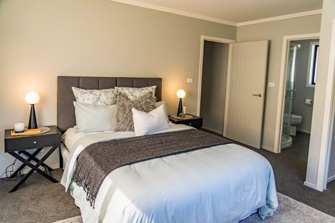 Photo of property in 57a Peat Street, Whanganui, Wanganui, 4500