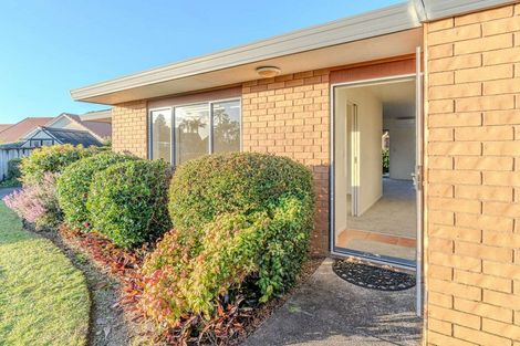 Photo of property in 56 Cannon Drive, Kerikeri, 0230