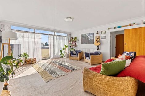 Photo of property in 1070unit Pukuatua Street, Rotorua, 3010