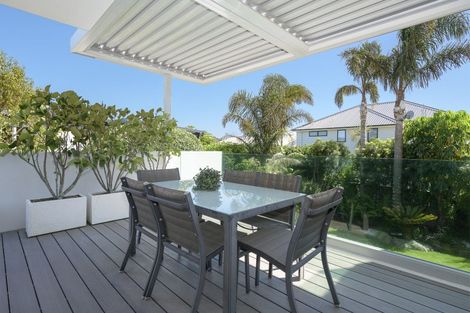 Photo of property in 1/31 Kulim Avenue, Otumoetai, Tauranga, 3110