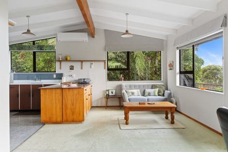 Photo of property in 20 Te Kuru Lane, Pukawa Bay, Turangi, 3381
