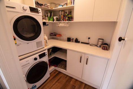 Photo of property in 686 Gloucester Street, Linwood, Christchurch, 8062