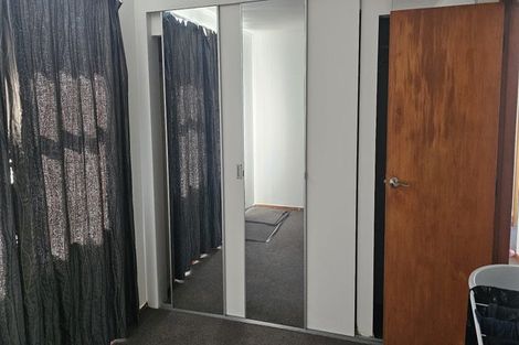 Photo of property in 87 Bell Street, Tawa, Wellington, 5028