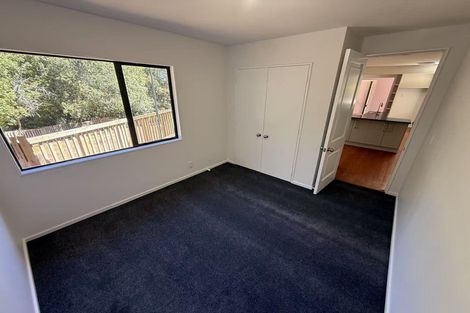 Photo of property in 29 Stephanie Close, Glenfield, Auckland, 0629