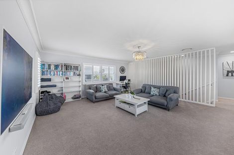 Photo of property in 8 Hororata Road, Hauraki, Auckland, 0622