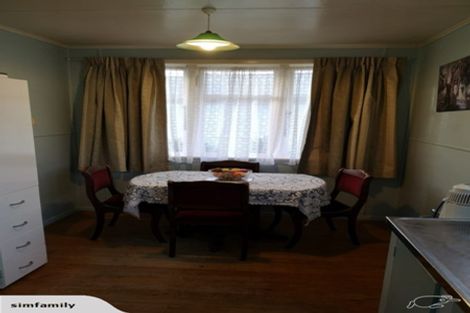 Photo of property in 114 Herewaka Street, Thames, 3500