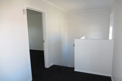 Photo of property in 75u5 Cameron Road, Hamilton East, Hamilton, 3216