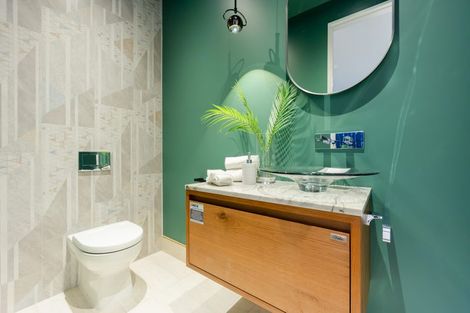 Photo of property in 3 Waitai Close, Long Bay, Auckland, 0630