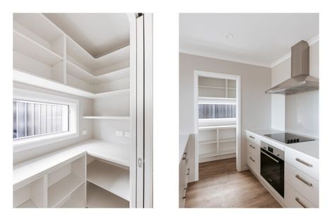 Photo of property in 60 Empire Crescent, Papamoa, 3118