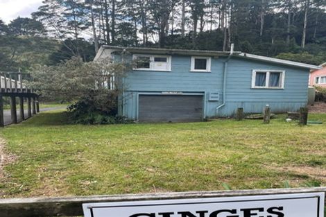 Photo of property in 173 Pongakawa Valley Road, Lake Rotoma, Rotorua, 3074