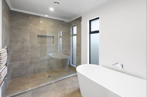 Photo of property in 14 Merino Crescent, Kirwee, 7571