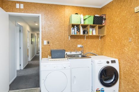 Photo of property in 8 Georgia Court, Feilding, 4702