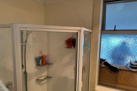 Photo of property in 710 Avenue Road West, Saint Leonards, Hastings, 4120