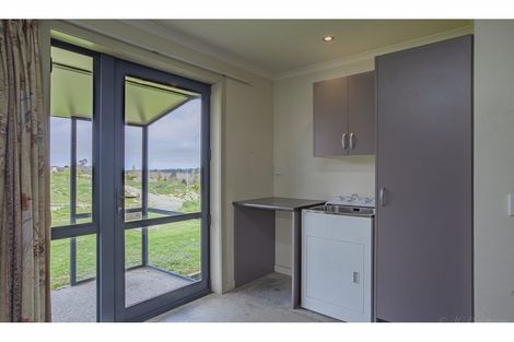 Photo of property in 262a Otipua Road, Highfield, Timaru, 7910