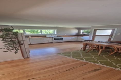 Photo of property in 18 Maclean Street, Cambridge, 3434