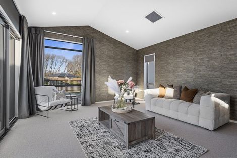 Photo of property in 6 Strowan Avenue, Elgin, Ashburton, 7700
