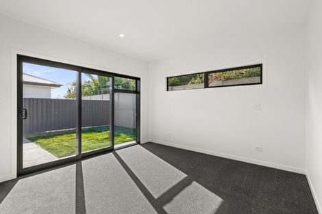 Photo of property in 22 George Yee Place, Taradale, Napier, 4112