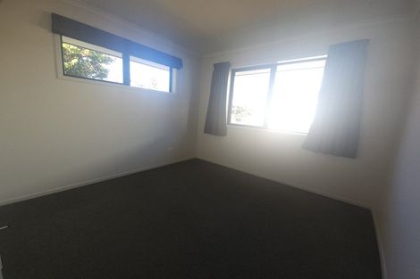 Photo of property in 61 Brittan Street, Linwood, Christchurch, 8011
