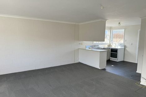 Photo of property in 156b Bell Street, Whanganui, 4500