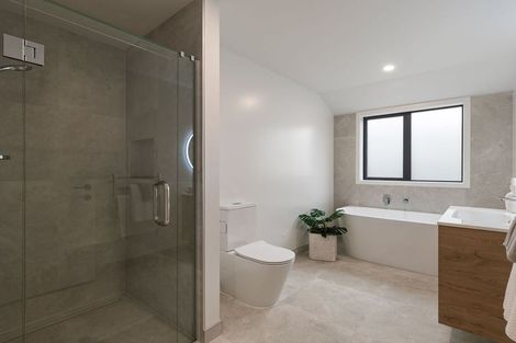 Photo of property in 50 Vogel Street, Roslyn, Palmerston North, 4414