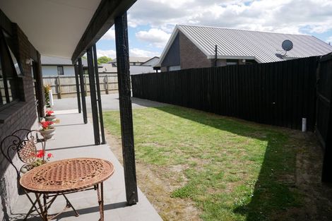 Photo of property in 60d Mcfaddens Road, St Albans, Christchurch, 8052