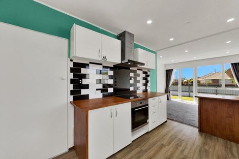 Photo of property in 2/45 Cobra Street, Halswell, Christchurch, 8025