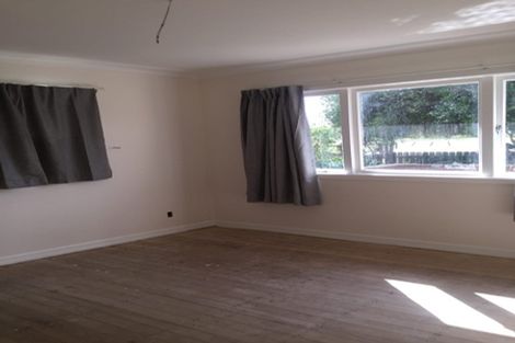Photo of property in 1/60 Racecourse Road, Waiuku, 2123