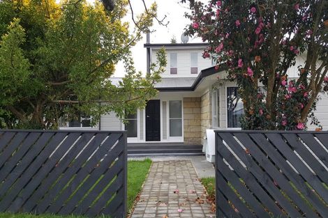 Photo of property in 386 Maungatapu Road, Maungatapu, Tauranga, 3112