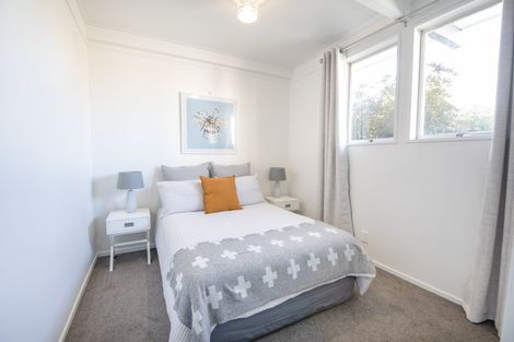Photo of property in 13b Sanders Avenue, Marewa, Napier, 4110