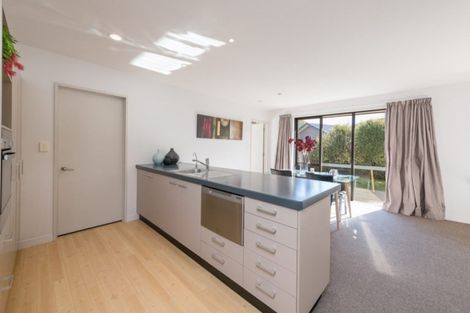 Photo of property in 9 Gershwin Grove, Stoke, Nelson, 7011